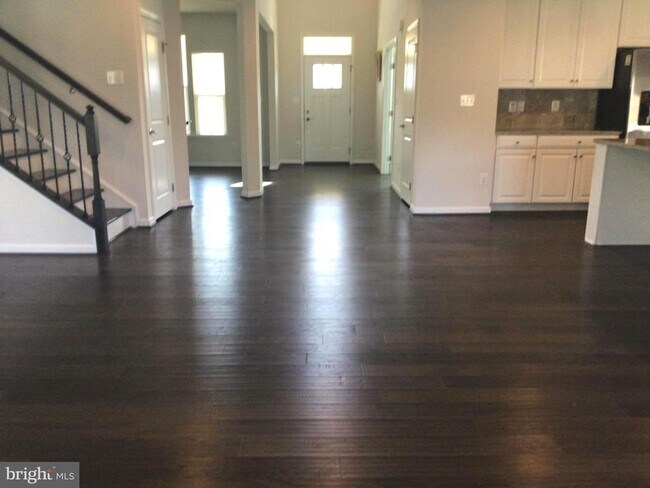 Building Photo - 24903 Dahlia Manor Pl