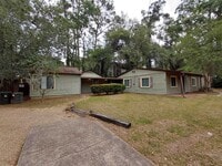 Building Photo - 2306 Escambia Dr