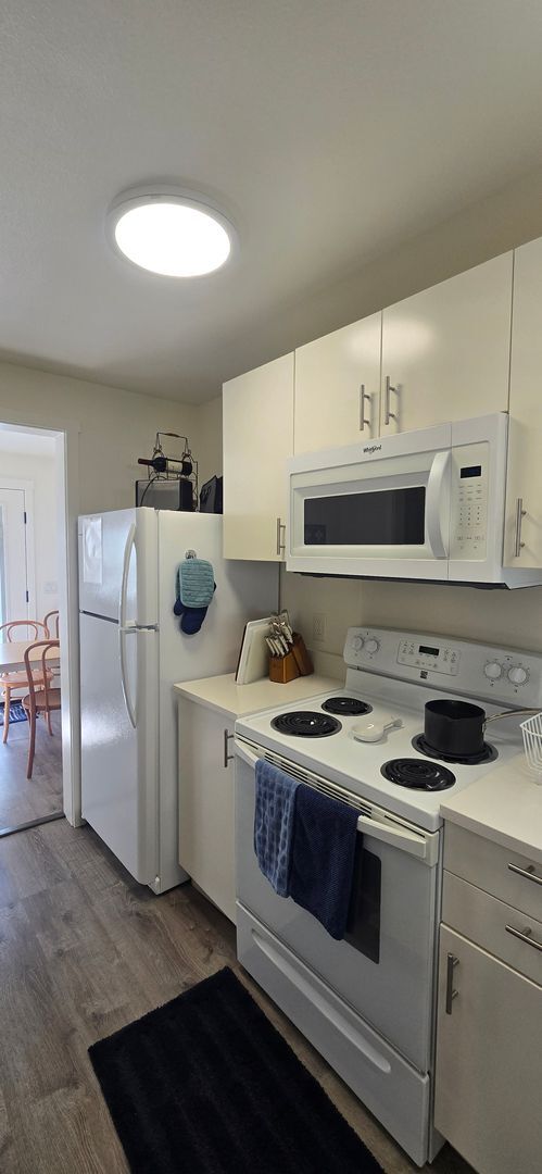 Building Photo - Furnished Listing-213 West 12th St., Port Angeles, WA 98362