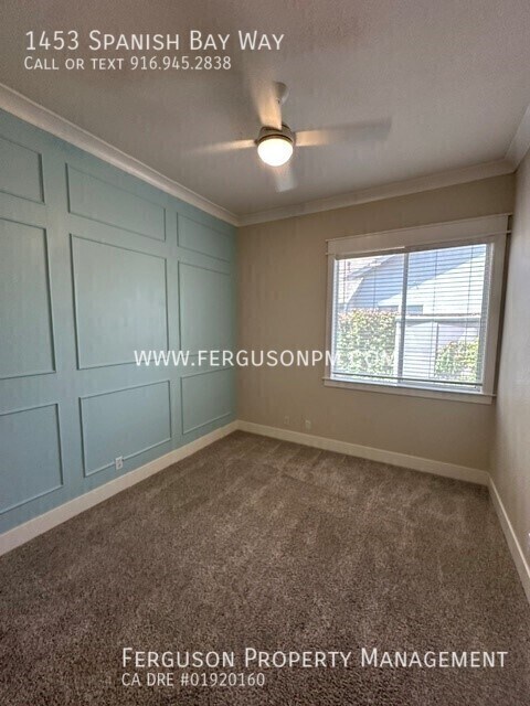 Building Photo - 1453 Spanish Bay Way