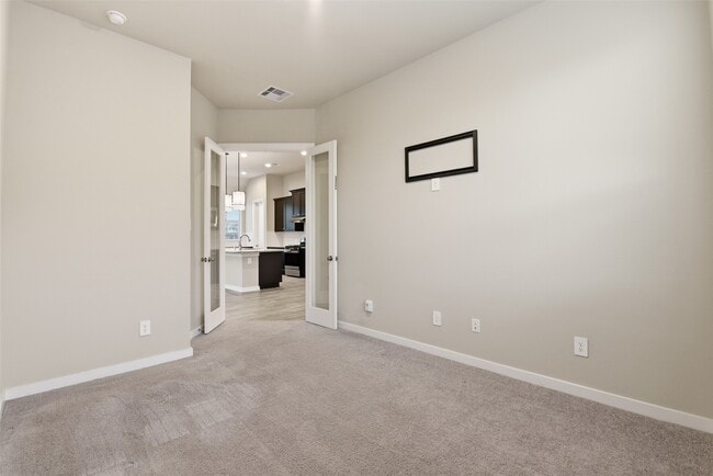 Building Photo - 9515 Willard Dr