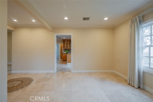Building Photo - 1233 Imperial Dr