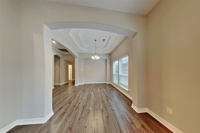 Building Photo - 6827 Kotlan Ct