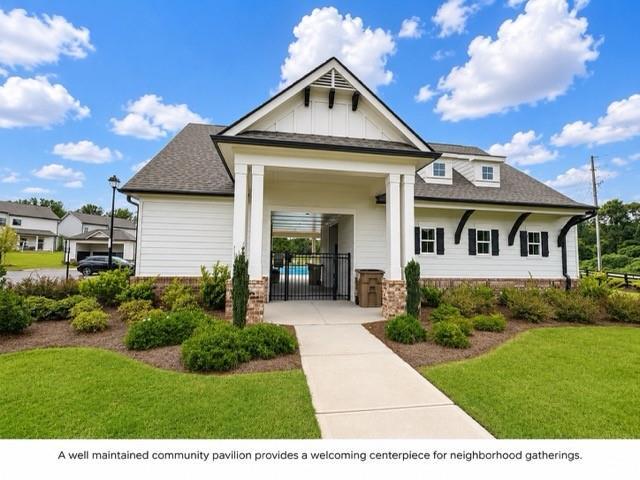 Building Photo - 5365 Windridge Pkwy