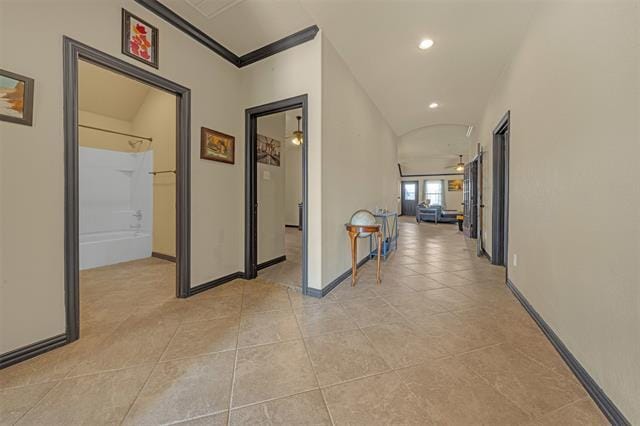 Building Photo - 12300 Hunters Knoll Dr