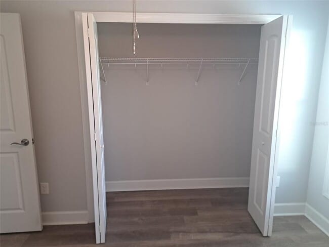 Building Photo - 1551 Gantry Rd