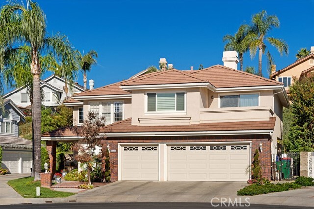 Building Photo - 28885 Woodcreek