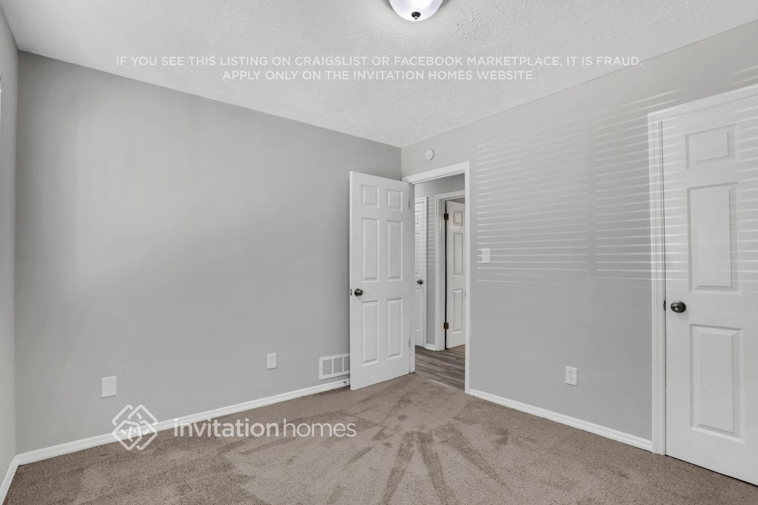 Building Photo - 2211 Doral Ct SW