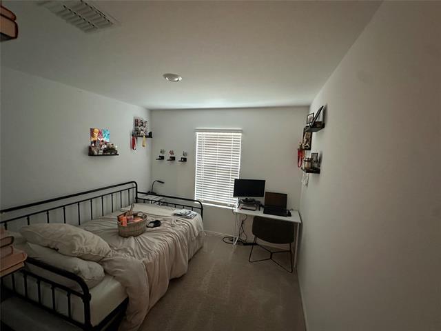 Building Photo - 2928 Dora Dr