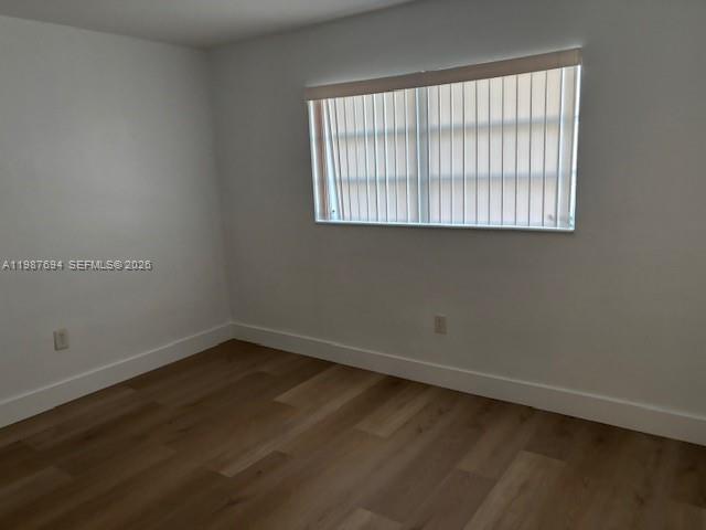 Building Photo - 7670 SW 82nd St