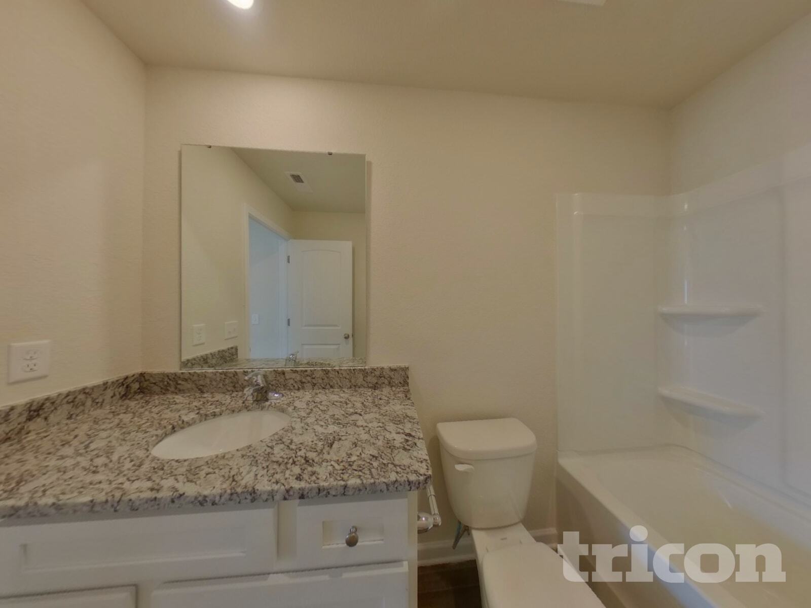 Building Photo - 4003 Reinfield Dr