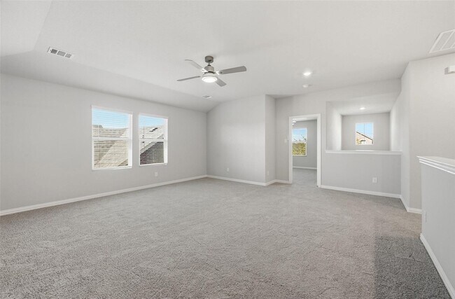 Building Photo - 206 Fieldstone Dr