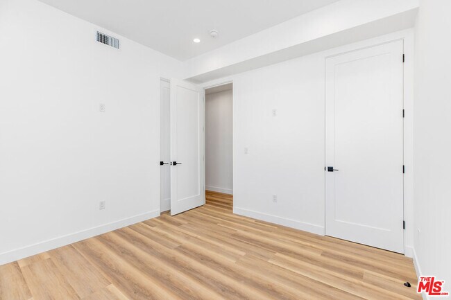 Building Photo - 5223 20th St