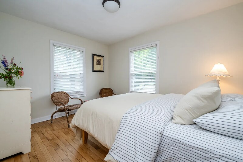 Building Photo - 2506 Morton Ave