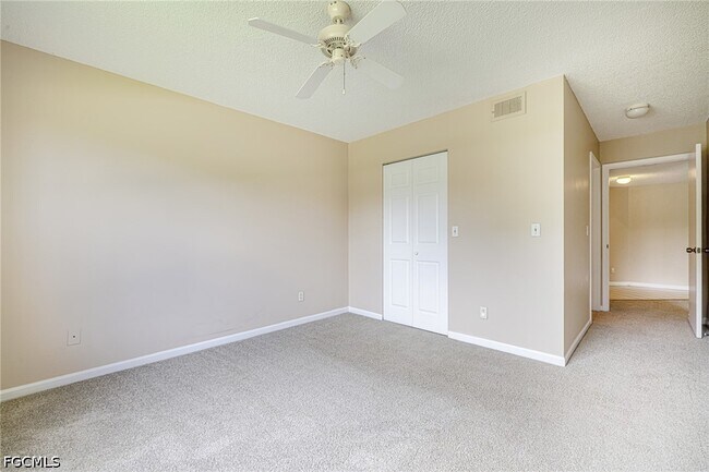 Building Photo - 13515 Eagle Ridge Dr
