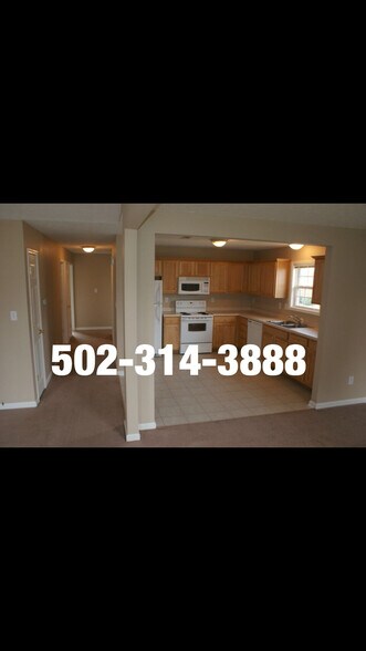 Building Photo - 54 Gray Hawk Dr