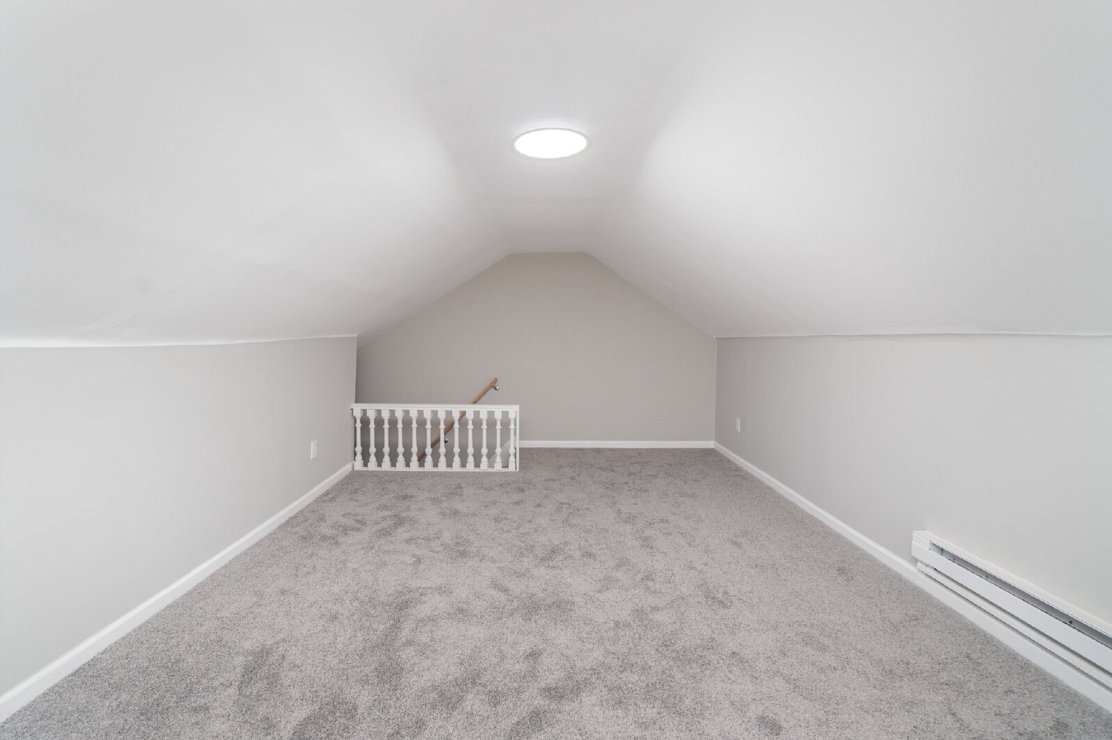 Building Photo - 608 North St