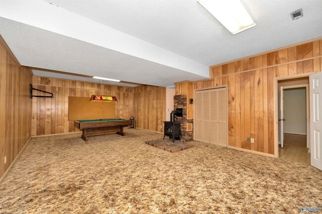 Building Photo - 286 Springhill Rd NW