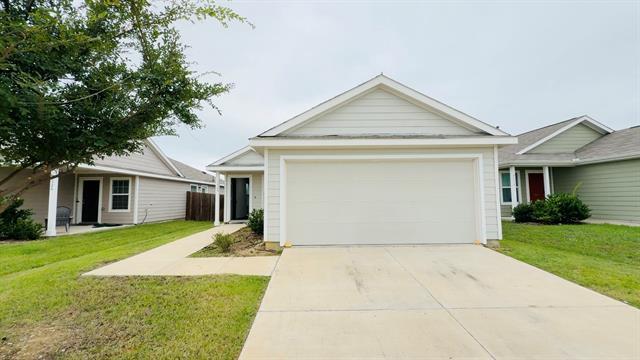 Building Photo - 7520 Gray Wolf Ln