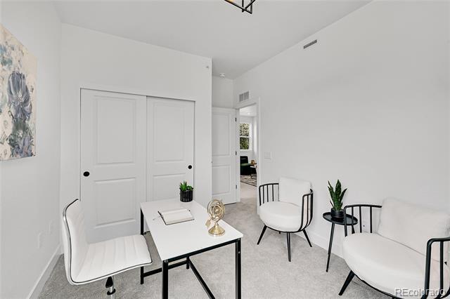 Building Photo - 8530 W 52nd Ave