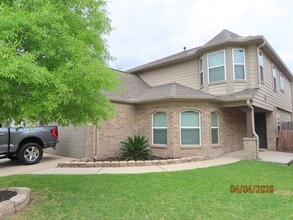 Building Photo - 15631 S Fall Fern Cir