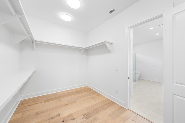 Building Photo - 2351 Pathways Drive