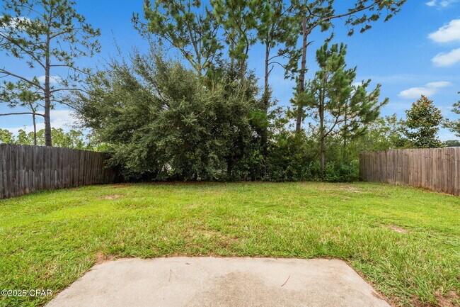 Building Photo - 7119 Riverbrooke St