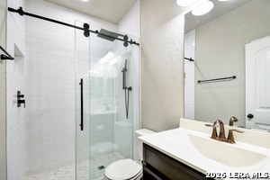 Building Photo - 10622 Alys Way