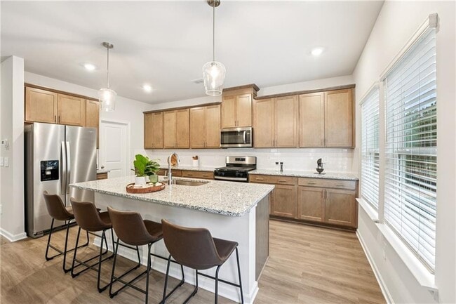 Building Photo - 80 Proust Cir