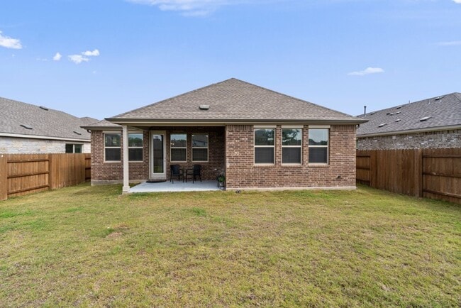 Building Photo - 129 Smokebush Trail