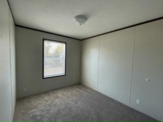 Building Photo - 37 Bel-Aire Dr