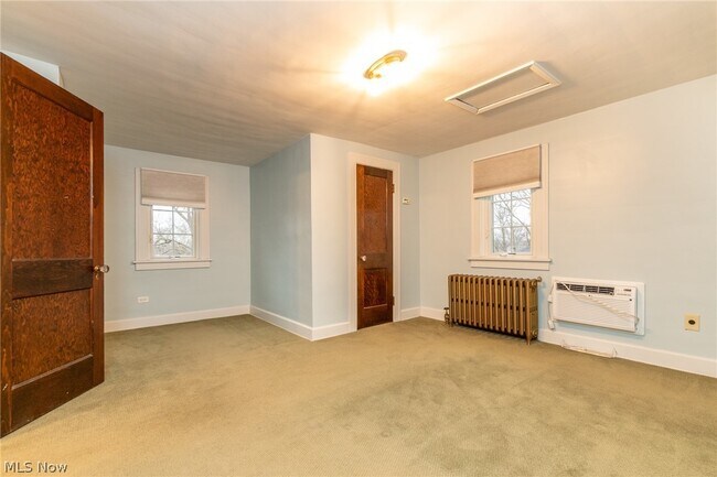 Building Photo - 3350 Avalon Rd