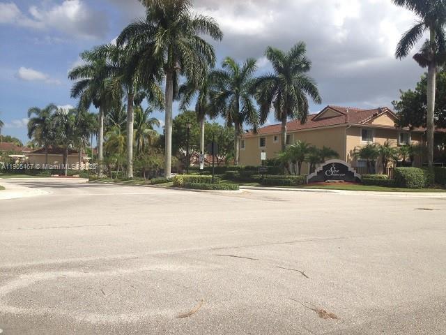 Building Photo - 3870 San Simeon Cir