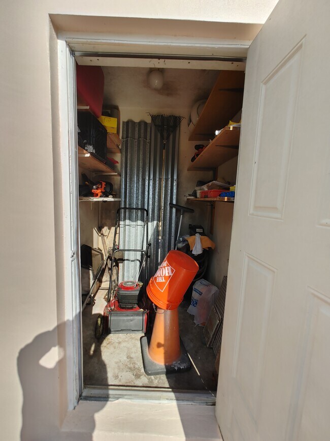 Building Photo - 894 NW 134th Pl