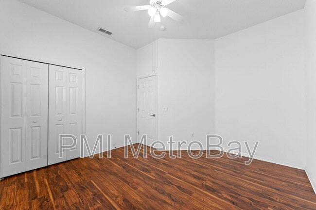Building Photo - 7743 Bingham Ct