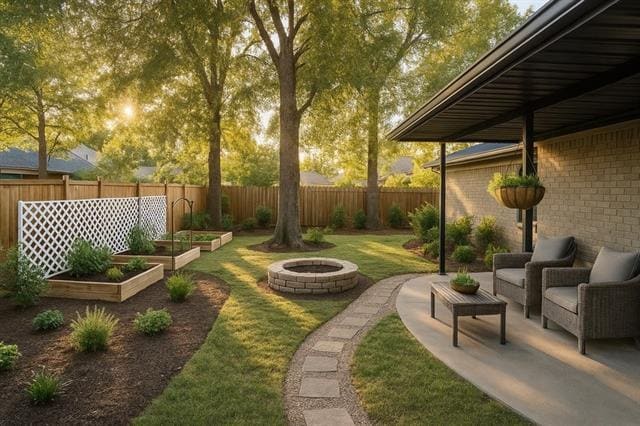 Building Photo - 413 S Judd St