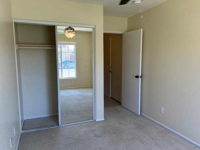 Building Photo - 78870 Sonesta Way