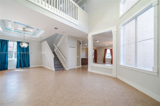 Building Photo - 14043 SW 53rd St