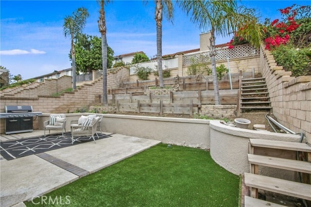 Building Photo - 24281 Briones Dr