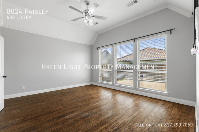 Building Photo - 8024 Paisley-