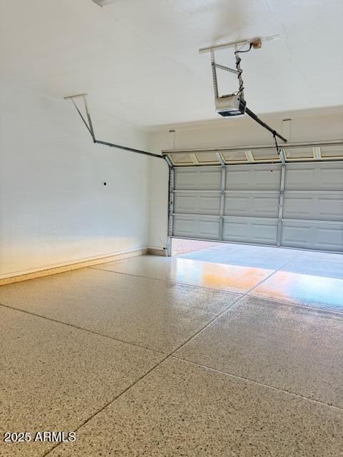 Building Photo - 4231 E Firestone Dr