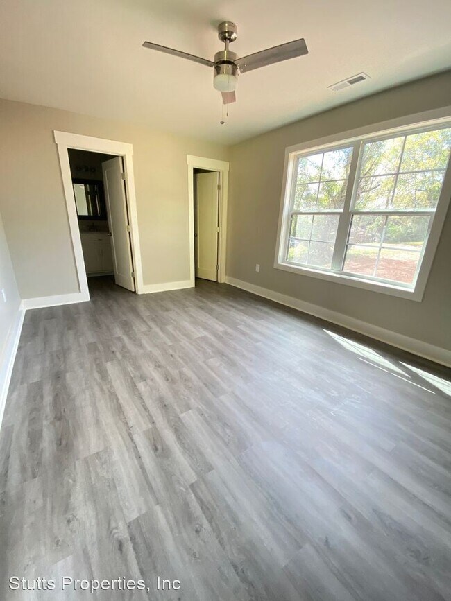 Building Photo - 3 br, 3.5 bath House - 213 Virginia Avenue