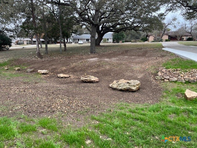 Building Photo - 1260 Flaming Oak Dr