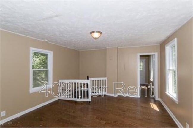 Building Photo - 1238 S 15th St