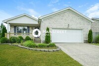 Building Photo - 3 Bedroom Pet-Friendly Home in SHEPHERDSVILLE, KY with Main Street Renewal
