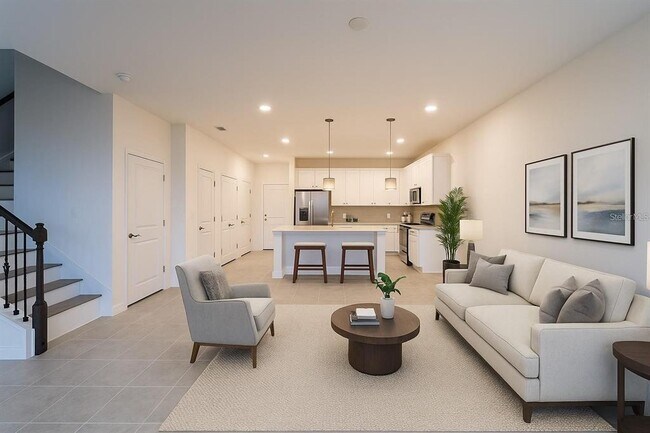 Building Photo - 4867 Cross Pr Pkwy