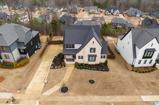 Building Photo - 1903 Blackridge Rd