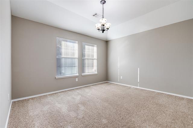 Building Photo - 1108 Chesterfield Dr