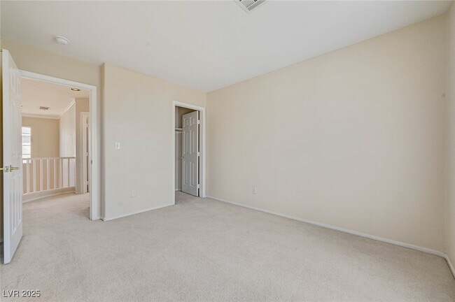 Building Photo - 4513 Long Horse Ct