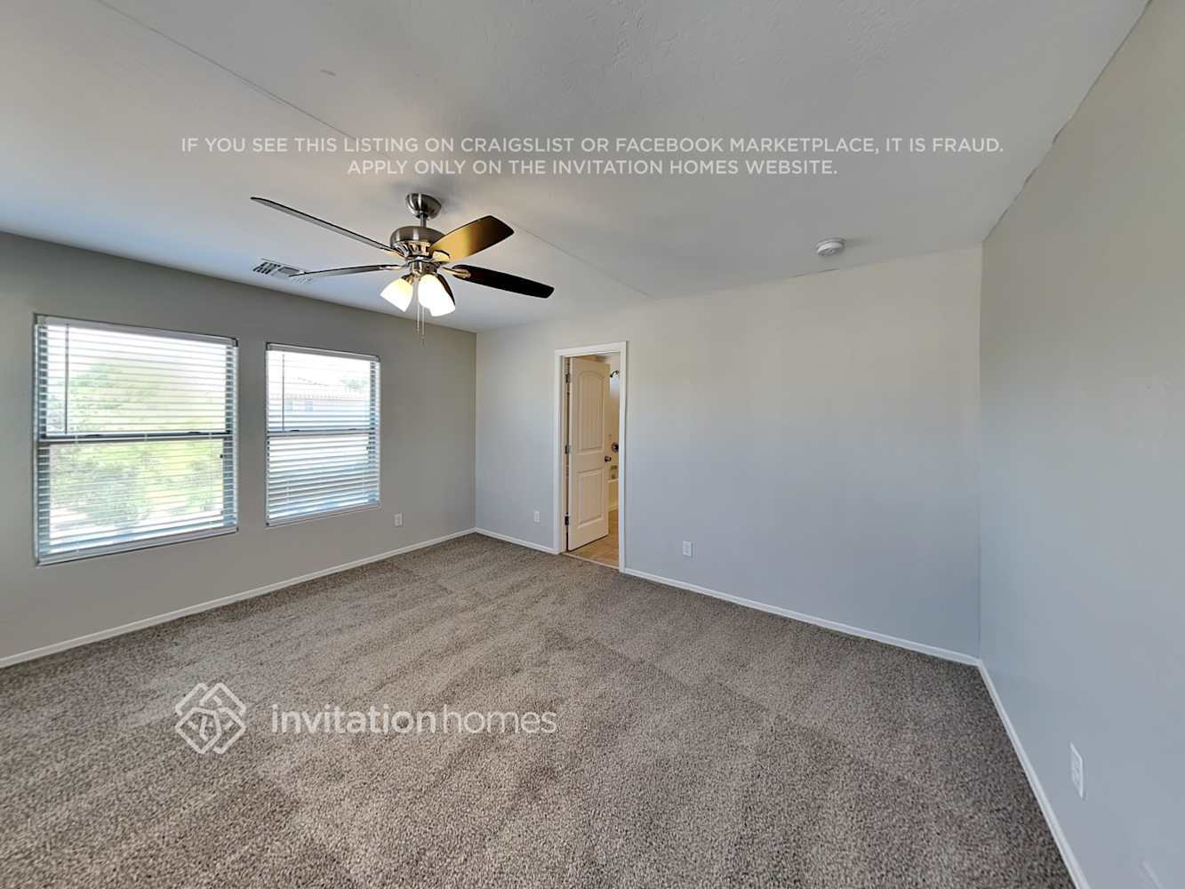 Building Photo - 40438 W Peggy Ct